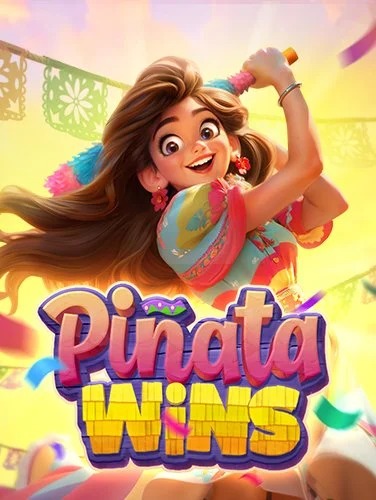 Tampilan visual aplikasi mobile KAMARTOTO