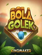 Pilihan visual permainan di lobi mobile KAMARTOTO
