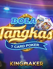 Ilustrasi dukungan pengalaman akun KAMARTOTO